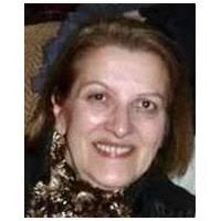 Linda Nemchik Obituary