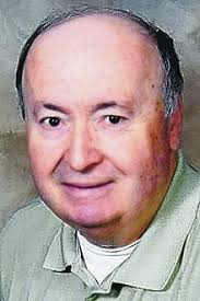 Lawrence Copping Obituary (1948