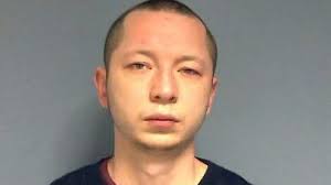 Caversham man jailed for 10 years for Hills Meadow car-park stabbing