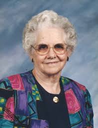 Margaret Hall Obituary, Des Moines, Iowa :: Iles Funeral Homes