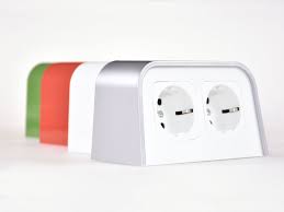 It is stands for sendirian berhad in malay language which means private limited company. Desktop Power Socket Netbox Juke