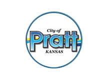 If bed bugs are keeping you up at night, call us. Communities Around Wichita