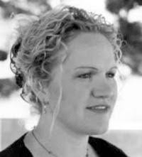 Jan Christine's Instagram, Twitter & Facebook