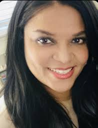 Obituary of Kyla L. Lenoir