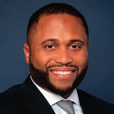 BFWCo Brochure Print Version