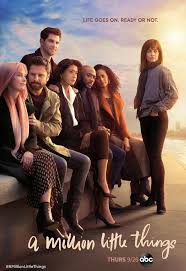 Tv Series To Watch Image By Marsarhan On My Favorite Tv Shows In 2020 Lost Tv Show Best Tv Shows