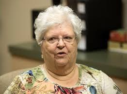 2018 election: Franklin County area's young and older voters share views