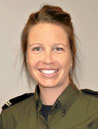 Répertoire des avis de décès de la Coopérative nationale de l'information  indépendante