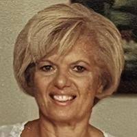 Mary Kennedy Obituary