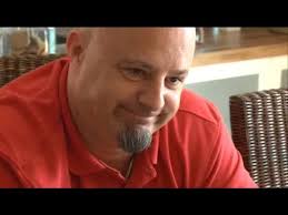 Michael Sisto "Bella Italia!"