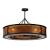 Beautiful Elegant Ceiling Fans