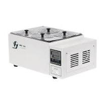 JINGHONG DK-S24 Electrically-heated thermostatic water bath ...