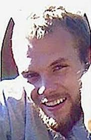 Jacob Green Obituary (2018)