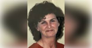 Obituary information for Barbara A. Haefner