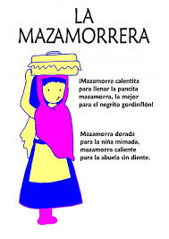 Te recomendamosimágenes de corazones de amor para descargar13 de … Imagenes De Las Mazamorreras Del 25 De Mayo De 1810