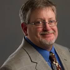 Obituary information for Jeff Wagnon