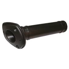 0, 15 and 30 degrees. Feelfree Fishing Rod Holder Flush Round Large