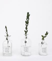 Ev kokusu oda kokusu nasıl yapılır? Kendin Yap Evde Dogal Oda Kokusu Nasil Yapilir Mutlubiblog