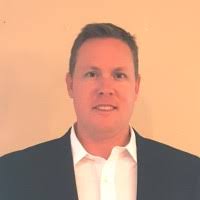 13800+ "*** Lanier" profiles