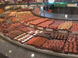 Pin By Viking On Super Souvenirs Chocolate Cheese Food Delicious Chocolate