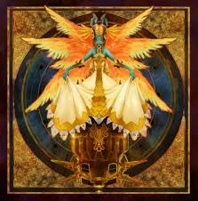 Legend of the crystals, final fantasy: Ultima Final Fantasy Tactics Zerochan Anime Image Board