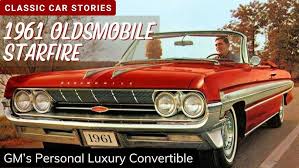 Image result for Sandalwood 1961 Oldsmobile