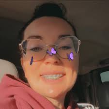 What could be causing my Samsung front load washer to make an awful noise  during the spin cycle?