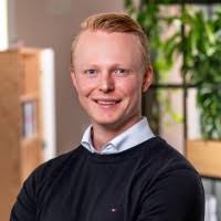 30+ "Heidland" profiles