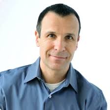 Guy Winch — read the author's books online