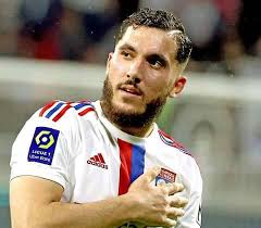 Is Zelenskyy playing The EU and UK against The USA?