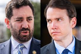 Top Democrats won't join calls for Justice Sotomayor to retire, but they  still fear a Ruth Bader Ginsburg repeat