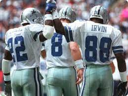 Lights Camera Action Dallas Cowboys Featured On Nfl Network S Dynasty Week Dallas Cowboys Football Team Dallas Cowboys Dallas Cowboys Fans