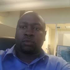 Marcus Mims (@marcusmims45)