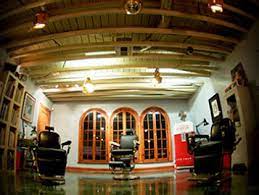 Maybe you would like to learn more about one of these? Best Places To Get Piercings In Los Angeles Cbs Los Angeles