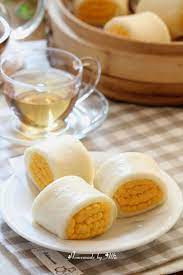 pin on 食物和飲品