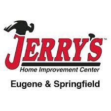 Free estimates · 2021's discounts · price match guarantee Jerry S Home Improvement Center Eugene Or Us 97402 Houzz