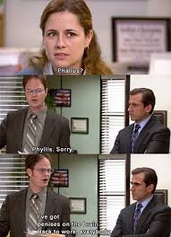 67 Underrated Jokes From The Office Guaranteed To Make You Laugh Office Humor The Office Show Work Humor