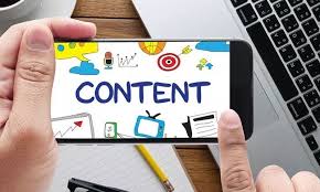 Come and visit our site, already thousands of classified ads await you. 3 Cara Membuat Mv Reaction Dengan Aplikasi Di Android Terbaru Simakterus