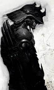 Feel free to send us your samurai 7 wallpaper, we will select the best ones and publish them on this page. Fantasy Samurai 480x800 Wallpaper Id 580460 Mobile Abyss