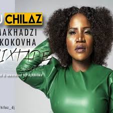 We did not find results for: Stream Dj Chilaz Makhadzi Kokovha Mix By Dj Chilaz Listen Online For Free On Soundcloud