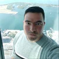 2800+ "Efren" profiles