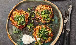 Yotam Ottolenghi S Recipes For Celeriac Celeriac Recipes Cooked Chicken Recipes Ottolenghi Recipes