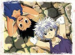 best hunter x hunter hd wallpapers 2019 anime wallpaper anime poster prints