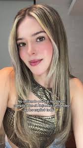 ¿Por qué nos dicen complicadas? Reflexiones con Fátima Campa