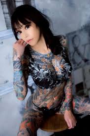 Ozakiirezume dildo fun