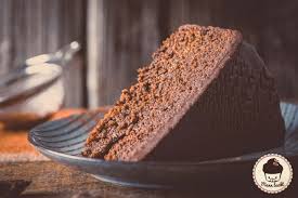 Ein einfacher schokoladen rührteigkuchen beispielsweise erhält seinen schokoladengeschmack maßgeblich durch die zugabe von kakaopulver und zerkleinerten schokostückchen. Feine Schokoladentorte Ein Tortenklassiker Aus Tirol Mann Backt