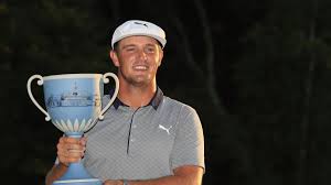 9 hours ago · moving day predictions for the 2018 british open. Bryson Dechambeau Golf S Mad Scientist Says Crazy Is Relative Cnn