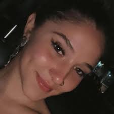 Fundraiser for Rachael Sandlin by Kasey LaCroix : Remembering Trinity  Reinhart