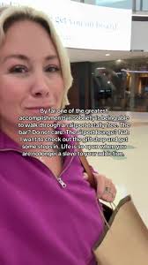 Embracing Sobriety: Freedom in Everyday Life