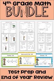 Pin On Differentiated Math